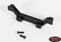 Universal Front Bumper Mount for Trail Finder 2