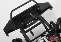 Universal Front Bumper Mount for Trail Finder 2