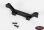 Universal Front Bumper Mount for Trail Finder 2