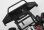 Universal Front Bumper Mount for Trail Finder 2