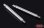 Replacement Shock Shafts for King Dual Spring Shocks (80mm)