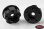 1.9/2.2 5 Lug Stahl Felgen Hex Hub +6 Offset