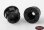1.9/2.2 5 Lug Stahl Felgen Hex Hub +9 Offset