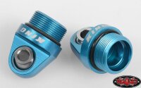 Shock Cap for Top of King Offroad Shocks