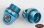 Shock Cap for Top of King Offroad Shocks