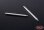 Replacement Shock Shafts for King Dual Spring Shocks (110mm)