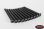 Steel Button Head Cap Screws M3 x 28mm (10)