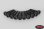 Steel Socket Head Cap Screws M2.5 x 10mm (10)