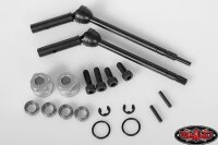 Extreme Duty XVD for Clodbuster Axle