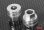 SLVR 12mm Hex for Extreme Duty XVD for Clodbuster Axle