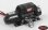 1/10 Warn Warn Hawse Fairlead (Black)