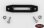 1/10 Warn Warn Hawse Fairlead (Black)