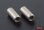 Miniature Scale Hex Bolt Tool f. M1.6 Scale Bolts (1.5 mm He