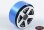 2.2 Pro-Line Tire Compatible Internal Beadlock Rings