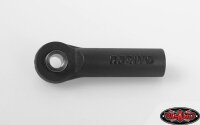 M3/M4 Plastic Long Rod End