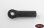 M3/M4 Plastic Long Rod End