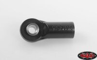 M3/M4 Plastic Short Rod Ends