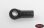 M3/M4 Plastic Short Rod Ends