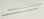 Aluminum 150mm (5.91) Long Solid Links (4)