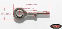 Steely M3 Rod End (Heim Joint) (10)