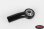 Aluminum Black M3 Bend Rod End (10)