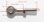 Steely M4 Rod End (Heim Joint) (10)