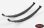 Super Scale Steel Leaf Spring for TF2 & Tamiya Bruiser
