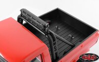 Marlin Crawler Roll Bar for Mojave Body