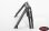 Marlin Crawler Roll Bar for Mojave Body