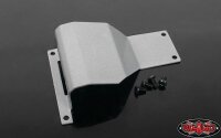 Skid Plate for Trail Finder 2 V8/R4