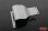 Skid Plate for Trail Finder 2 V8/R4