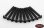 Button Head Cap Screws M2.5 x 18mm (10)