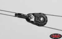 Warn 1/10 Premium Snatch Block