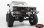 Marlin Crawlers Front Wind Bumper (nicht für Traxxas Defende