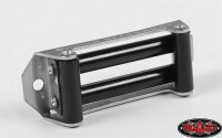 1/10 Viking Roller Fairlead for Warn 9.5cti Winch