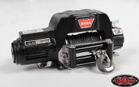 1/10 Viking Roller Fairlead for Warn 9.5cti Winch