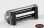 1/10 Viking Roller Fairlead for Warn 9.5cti Winch