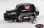 1/10 Viking Roller Fairlead for Warn 9.5cti Winch