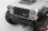SLVR Billet Grill for Axial Jeep