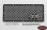 SLVR Billet Grill for Axial Jeep