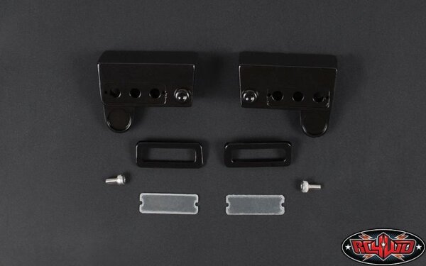 SLVR Mil-Spec Hard Body Hardware Bag (3)
