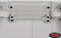Mojave II Body Hardware Kit