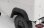 Fender Flare for Rear Cruiser Body