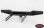 SLVR Tough Armor Rear Bumper for Vaterra Ascender w/Hitch Mo