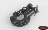 Warn 1/10 Premium Windehaken (für RC4ZS1079)