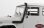 SLVR Snorkel for Cruiser Body