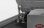 Chevrolet Blazer Functional Hood and Tailgate Hardware