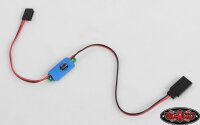 Strobe Lighting Unit