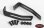 SLVR Universal Front Bumper Mounts to fit Vaterra Ascender