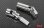 Punisher Shaft II (80mm-100mm,3.15-3.93) 5mm hole